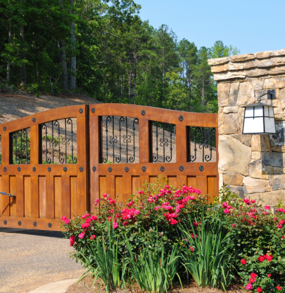 Ads─▒z tasar─▒m (15)